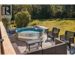 59 Regency Drive, Clifford, ON N0G1M0 Photo 42