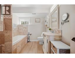 59 Regency Drive, Clifford, ON N0G1M0 Photo 31