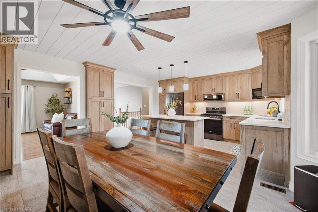 59 Regency Drive — photo 14