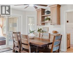 Kitchen - 59 Regency Drive, Clifford, ON N0G1M0 Photo 13