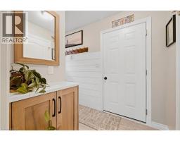 59 Regency Drive, Clifford, ON N0G1M0 Photo 25