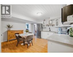 59 Regency Drive, Clifford, ON N0G1M0 Photo 36