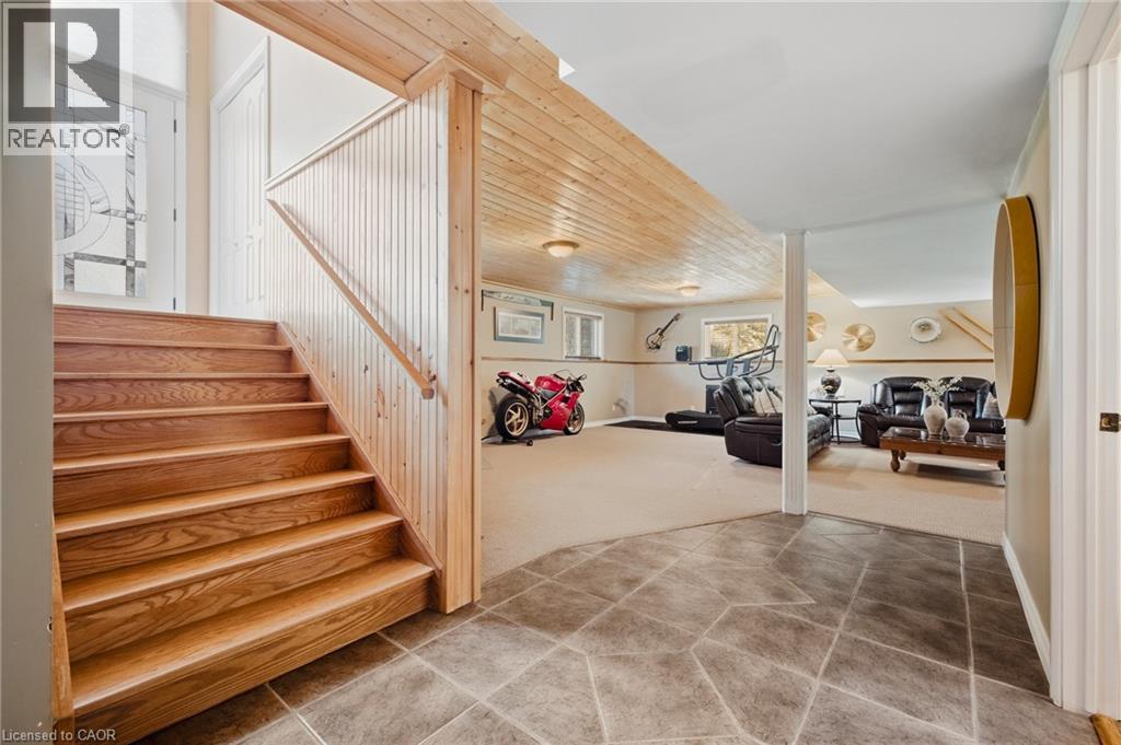 59 Regency Drive — photo 27