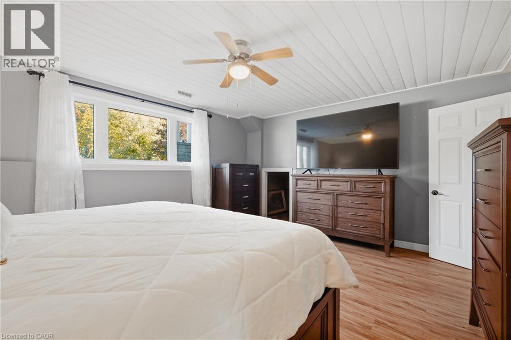 59 Regency Drive — photo 38