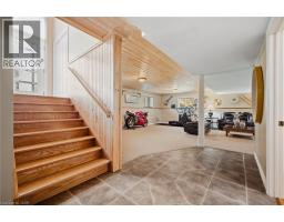 59 Regency Drive, Clifford, ON N0G1M0 Photo 27