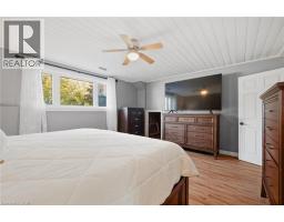 59 Regency Drive, Clifford, ON N0G1M0 Photo 38