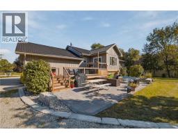 59 Regency Drive, Clifford, ON N0G1M0 Photo 40