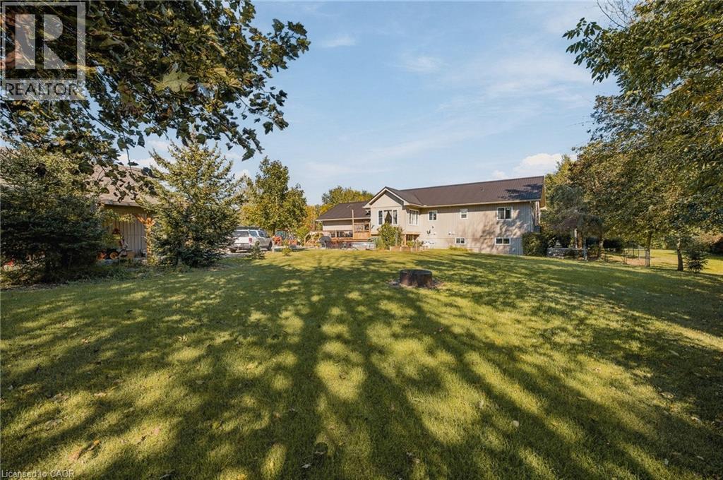 59 Regency Drive — photo 44