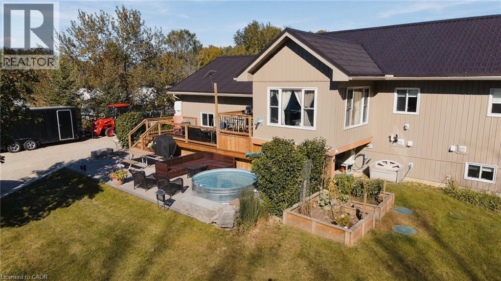 59 Regency Drive — photo 46