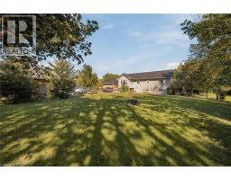 59 Regency Drive, Clifford, ON N0G1M0 Photo 44
