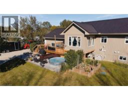 59 Regency Drive, Clifford, ON N0G1M0 Photo 46