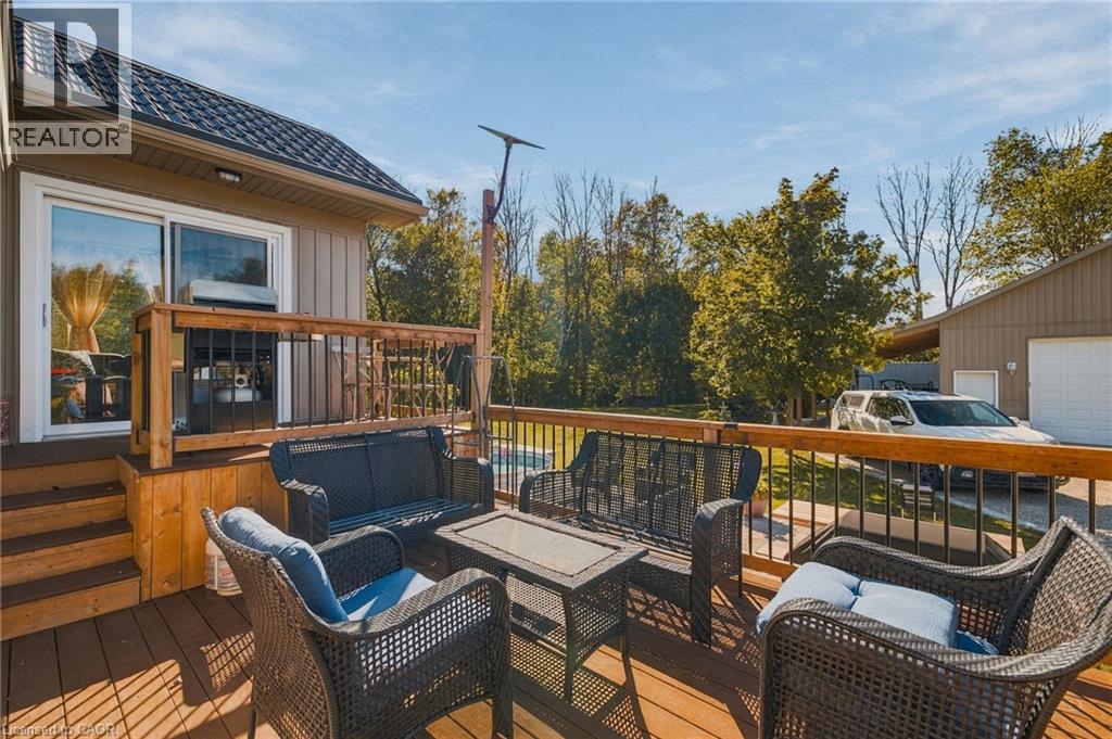 59 Regency Drive — photo 41