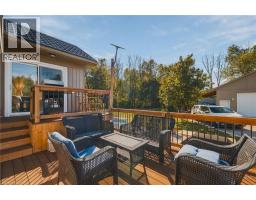 59 Regency Drive, Clifford, ON N0G1M0 Photo 41