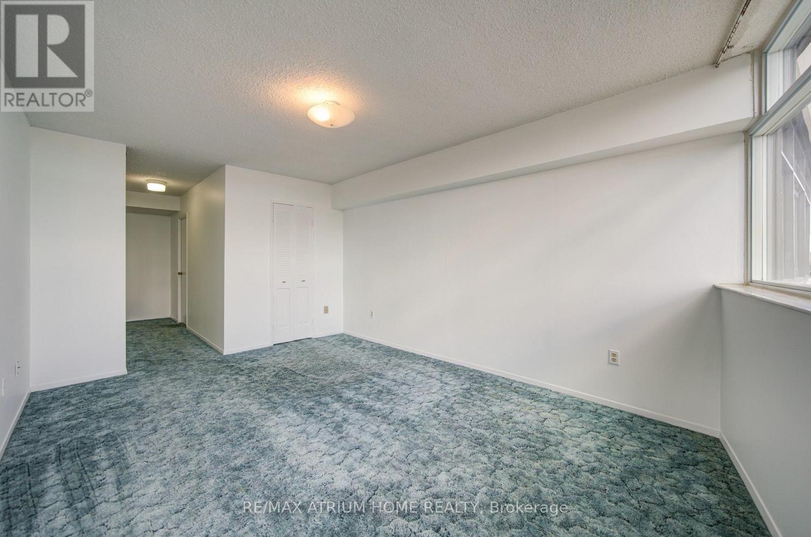 #1105 3131 BRIDLETOWNE CIRCLE - Image 27