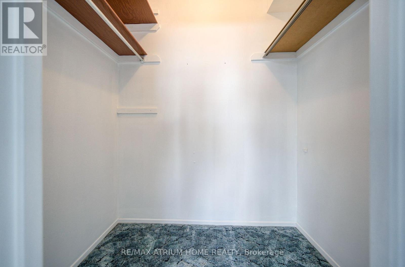#1105 3131 BRIDLETOWNE CIRCLE - Image 28