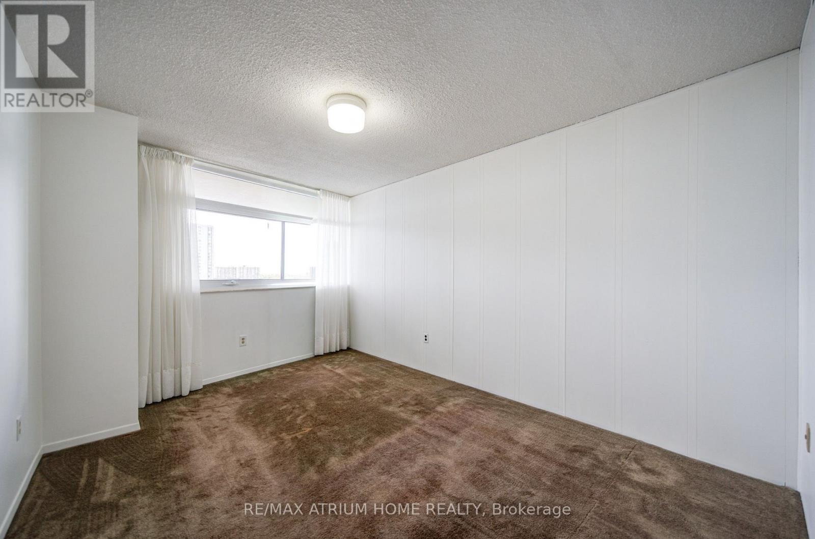 #1105 3131 BRIDLETOWNE CIRCLE - 29