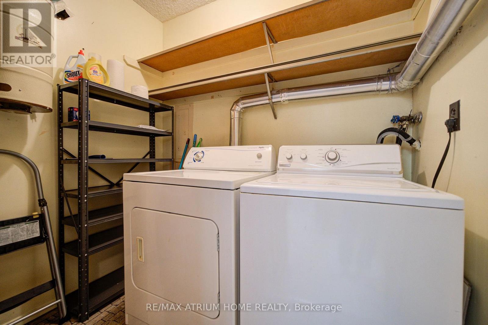 #1105 3131 BRIDLETOWNE CIRCLE - Image 31