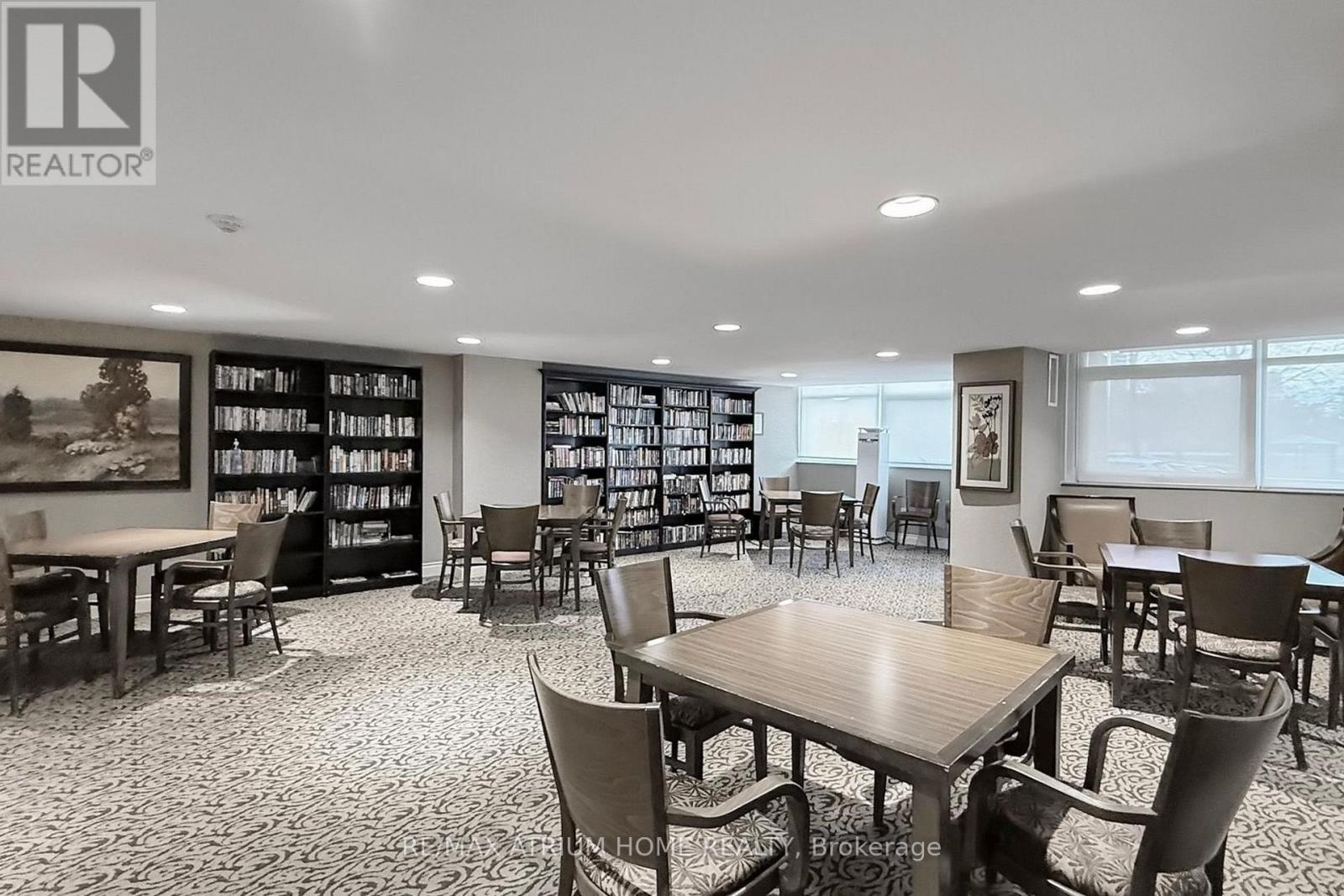 #1105 3131 BRIDLETOWNE CIRCLE - 42