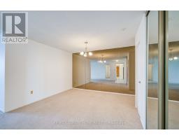 3131 Bridletowne Circle, Toronto, ON M1W2S9 Photo 10