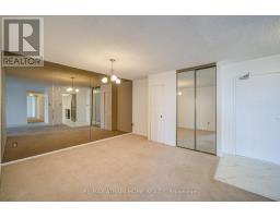 3131 Bridletowne Circle, Toronto, ON M1W2S9 Photo 11