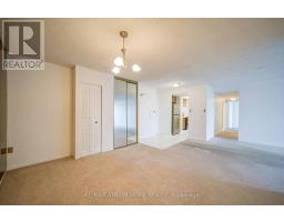 3131 Bridletowne Circle, Toronto, ON M1W2S9 Photo 12