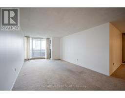 3131 Bridletowne Circle, Toronto, ON M1W2S9 Photo 13