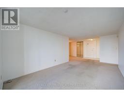 3131 Bridletowne Circle, Toronto, ON M1W2S9 Photo 14