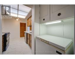 3131 Bridletowne Circle, Toronto, ON M1W2S9 Photo 15