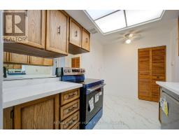 3131 Bridletowne Circle, Toronto, ON M1W2S9 Photo 16