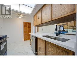 3131 Bridletowne Circle, Toronto, ON M1W2S9 Photo 17