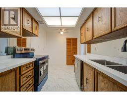 3131 Bridletowne Circle, Toronto, ON M1W2S9 Photo 18