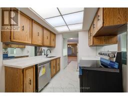 3131 Bridletowne Circle, Toronto, ON M1W2S9 Photo 19