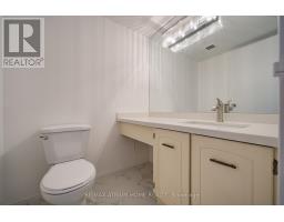 3131 Bridletowne Circle, Toronto, ON M1W2S9 Photo 20