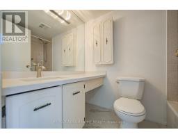3131 Bridletowne Circle, Toronto, ON M1W2S9 Photo 21