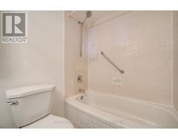 3131 Bridletowne Circle, Toronto, ON M1W2S9 Photo 22