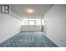3131 Bridletowne Circle, Toronto, ON M1W2S9 Photo 23