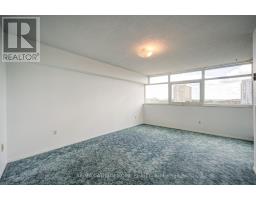 3131 Bridletowne Circle, Toronto, ON M1W2S9 Photo 24