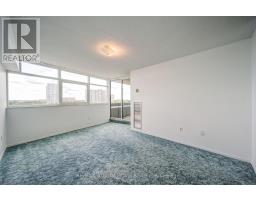 3131 Bridletowne Circle, Toronto, ON M1W2S9 Photo 25