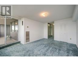 3131 Bridletowne Circle, Toronto, ON M1W2S9 Photo 26