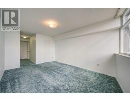 3131 Bridletowne Circle, Toronto, ON M1W2S9 Photo 27