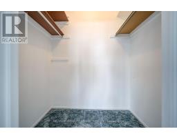 3131 Bridletowne Circle, Toronto, ON M1W2S9 Photo 28