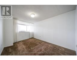 3131 Bridletowne Circle, Toronto, ON M1W2S9 Photo 29