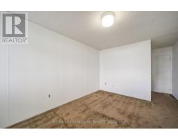 3131 Bridletowne Circle, Toronto, ON M1W2S9 Photo 30