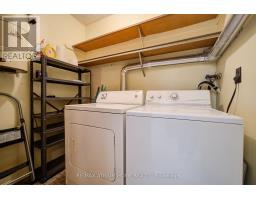3131 Bridletowne Circle, Toronto, ON M1W2S9 Photo 31