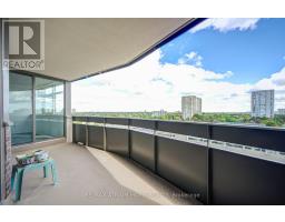 3131 Bridletowne Circle, Toronto, ON M1W2S9 Photo 32