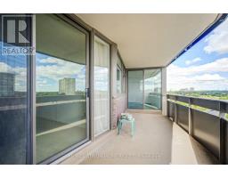 3131 Bridletowne Circle, Toronto, ON M1W2S9 Photo 33
