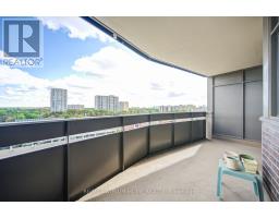 3131 Bridletowne Circle, Toronto, ON M1W2S9 Photo 34