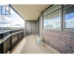 3131 Bridletowne Circle, Toronto, ON M1W2S9 Photo 35