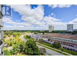 3131 Bridletowne Circle, Toronto, ON M1W2S9 Photo 36
