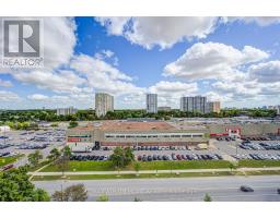 3131 Bridletowne Circle, Toronto, ON M1W2S9 Photo 37